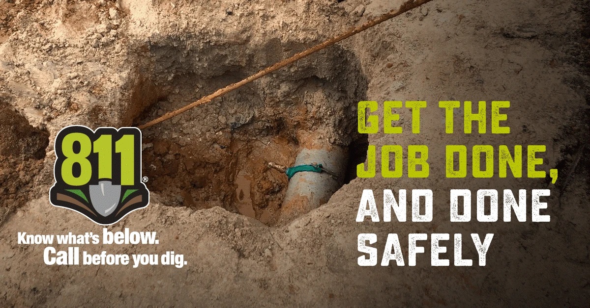 ONG-Safe-Digging